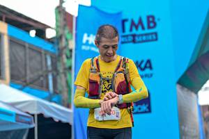 BIB: 
                            <button type="button" onclick="openModal(24883242)" class="btn btn-primary btn-sm float-right btn-popup" data-toggle="modal" data-target=".modal-high-quality">
                        <i class="fas fa-shopping-cart"></i> Add to Cart
                    </button>
                                            <button type="button" onclick="isThisMe(24883242, true)" class="btn btn-success btn-sm float-right btn-popup btn-isme hidden" data-toggle="tooltip" data-placement="bottom" title="นี่คือรูปของคุณใช่ไหม คลิกที่นี่เพื่อเอาเข้าอัลบั้ม">
                        <i class="fas fa-plus"></i> Add to album
                    </button>
                    <button type="button" onclick="isThisMe(24883242, false)" class="btn btn-warning btn-sm float-right btn-popup btn-isnotme hidden">
                        <i class="fas fa-ban"></i> Remove from album
                    </button>